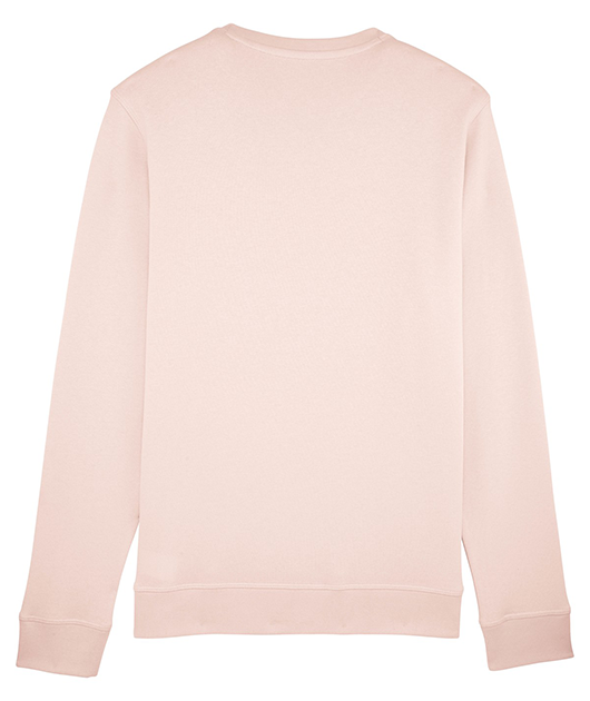 Sacrifice W / Unisex / Coton Bio - Vue 2