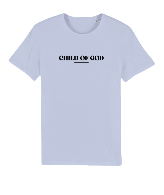 Child - Unisex - Coton bio