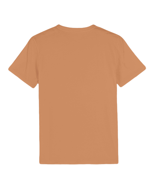 ChildW - Unisex - Coton bio - Vue 2