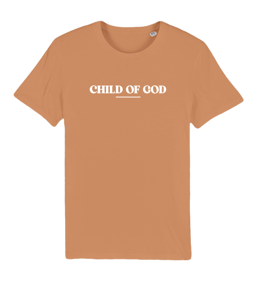 ChildW - Unisex - Coton bio