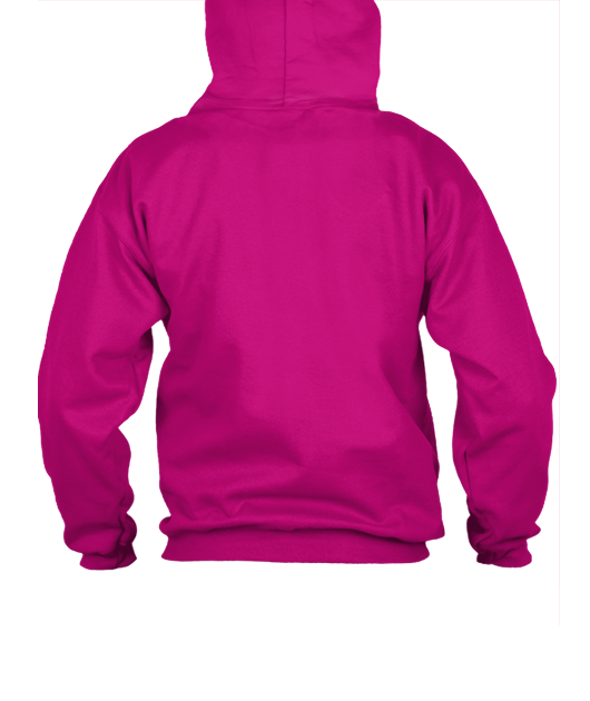 Childpull - Unisex - Vue 2