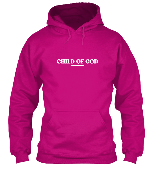 Childpull - Unisex