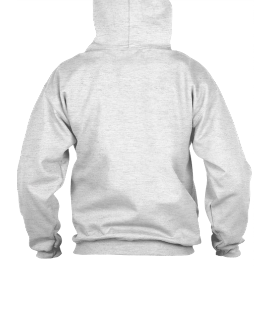 Chidpullw - unisex - Vue 2
