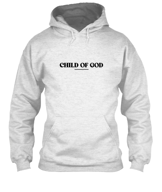 Chidpullw - unisex
