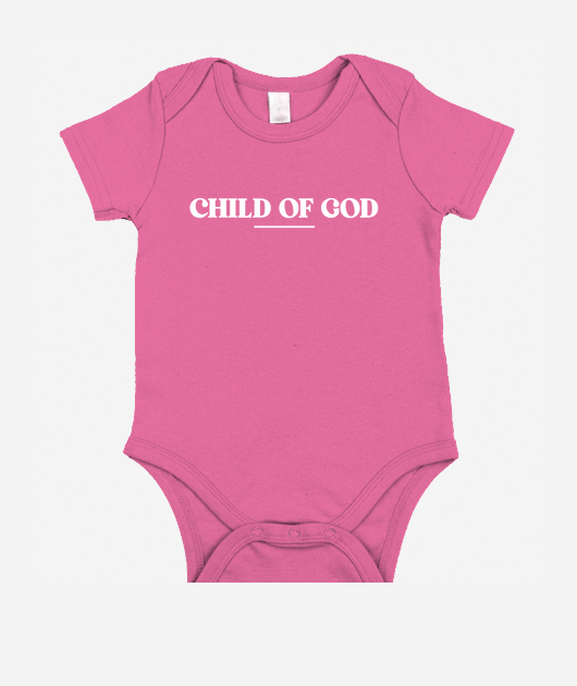 Childbb