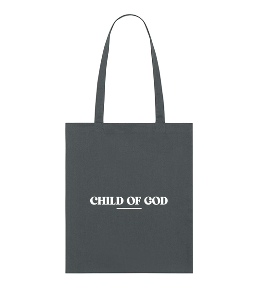 Childtot