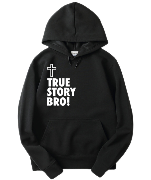 Premium trueW - Unisex