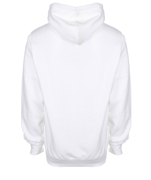 Premium true - unisex - Vue 2