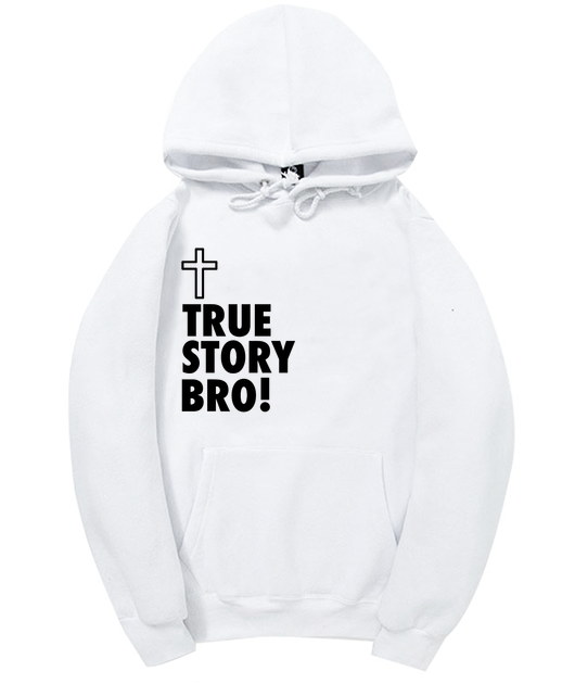 Premium true - unisex