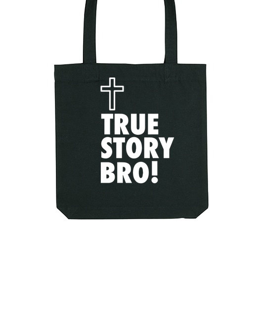TruetotW