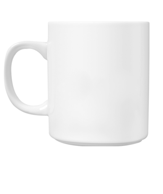 Mug LaLettreTav - Vue 2