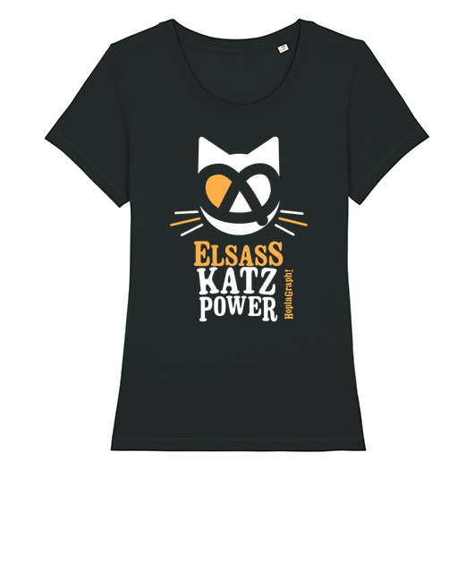 ELSASS KATZ POWER (F&E) - HoplaGraph! - Vue 2