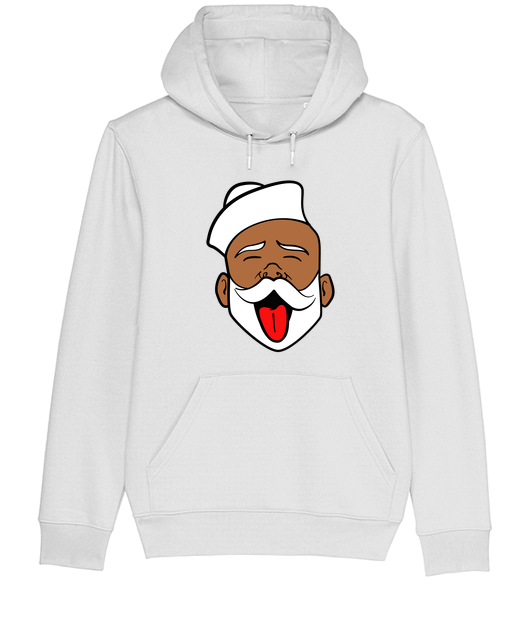 Pull Premium unisex - Qualité superieur