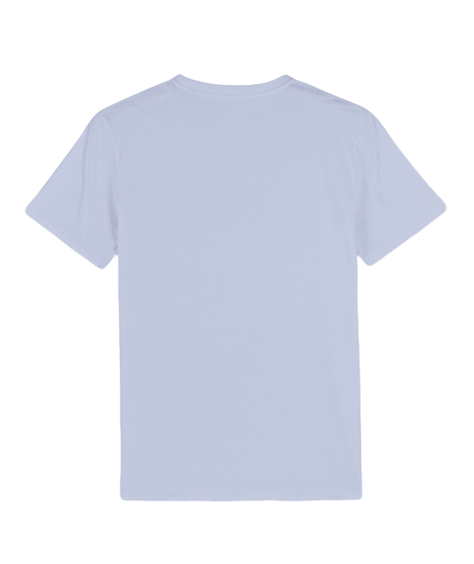 t-shirt - Vue 2
