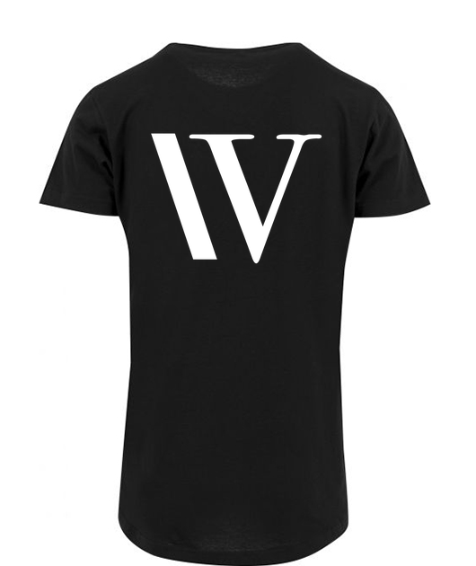 PRIVAA OVERSIZE #01 - Vue 2