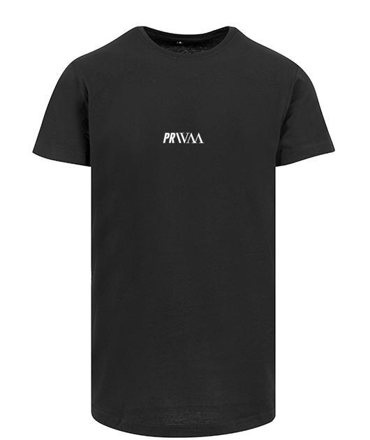 PRIVAA OVERSIZE #01