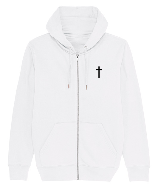 Jesus is King Sweet Premium