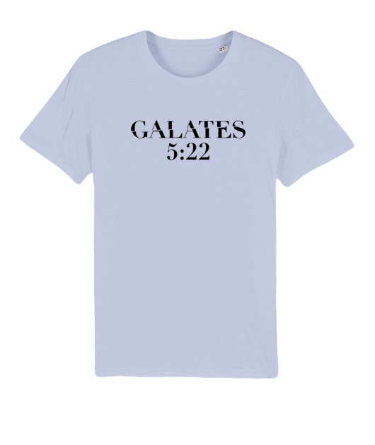 Galates 522 Coton Bio