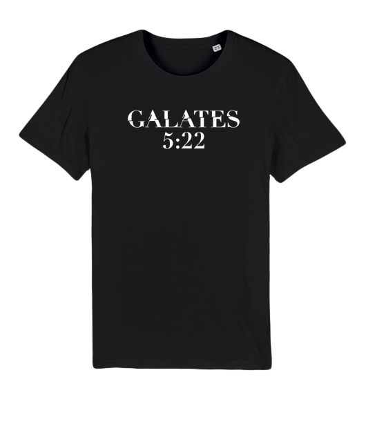 Galates 522W Coton Bio