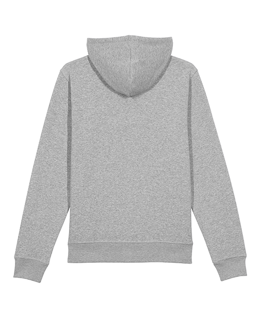 Galates 5:22W Sweat bio - Vue 2