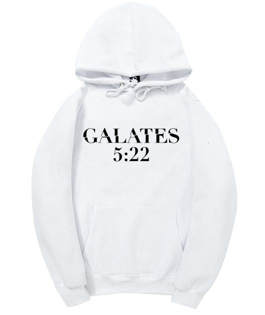 Galates Sweat premium