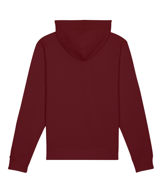 DEAY Sweat bio - Vue 2