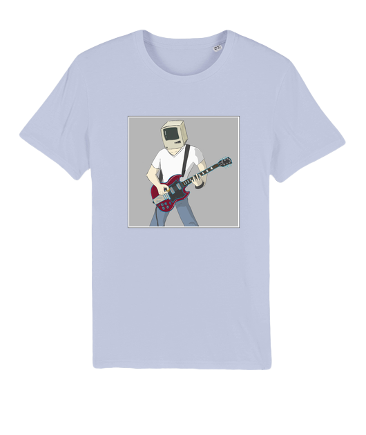 T-ShirtXP