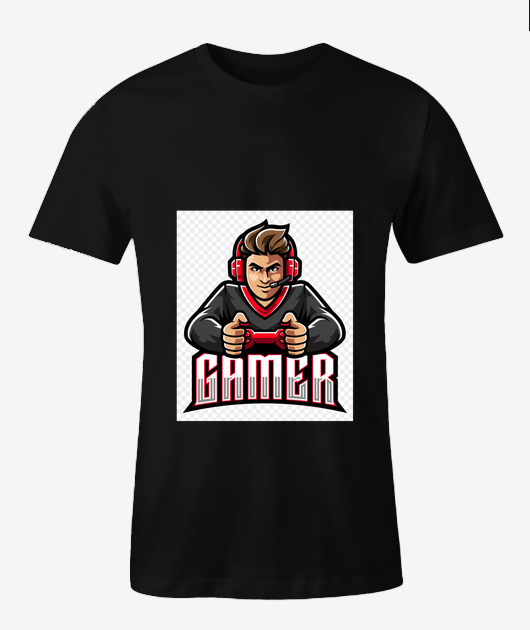 gameur