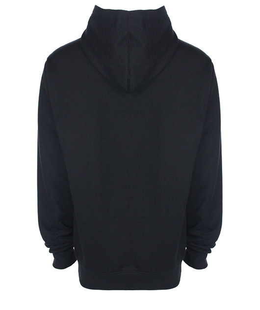 Fils de Dieu Premium - Vue 2