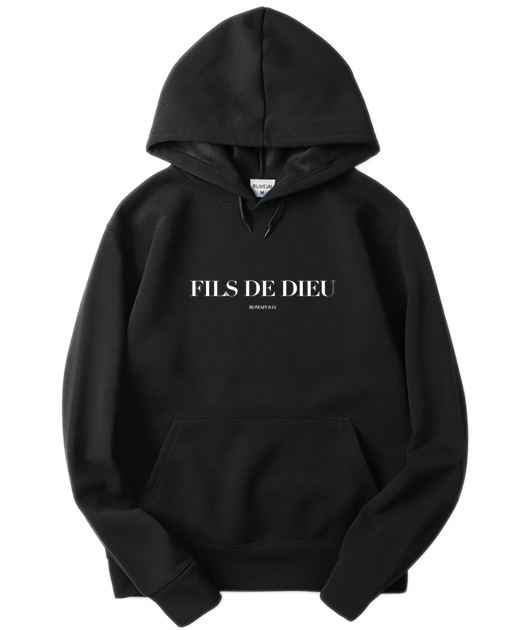 Fils de Dieu Premium