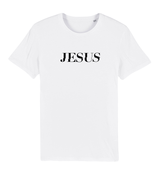Jesus ressurection Unisex Bio