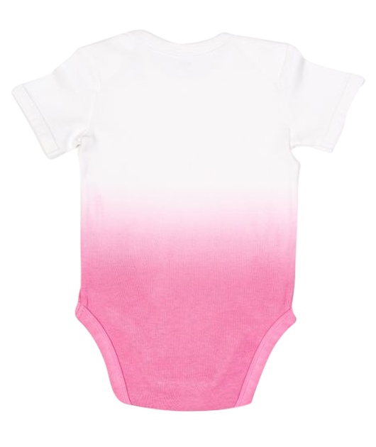 Baby YHWH - Vue 2