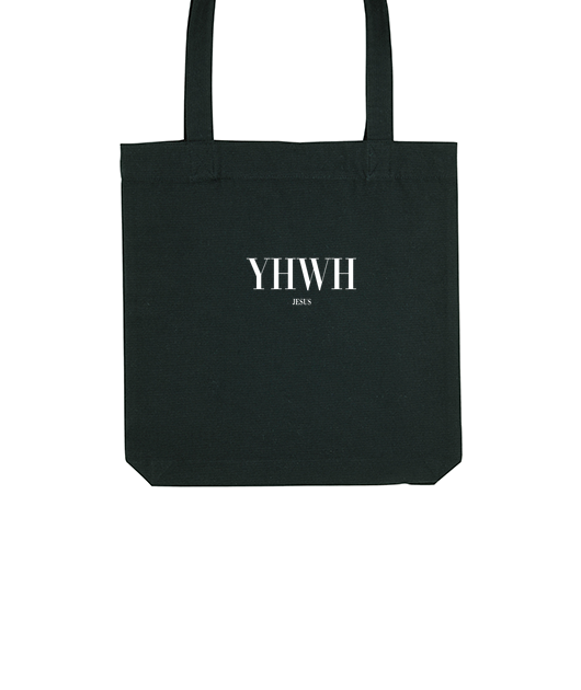 TotBag YHWH