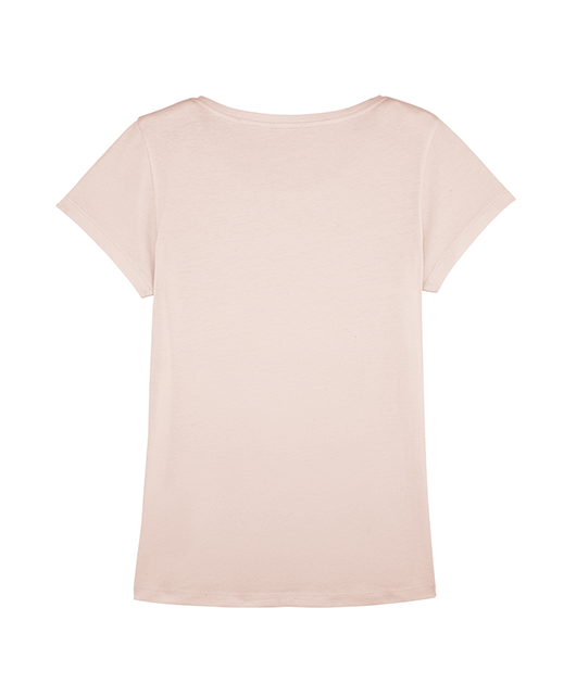 Tee-shirt pour la fête des mères - Vue 2