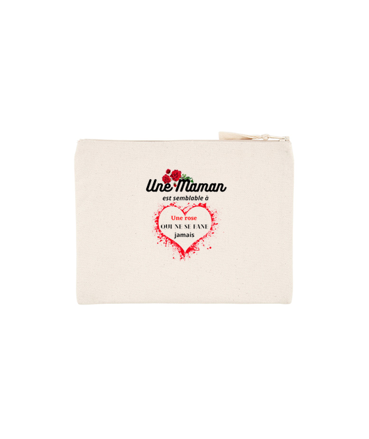 Pochette fête des mères