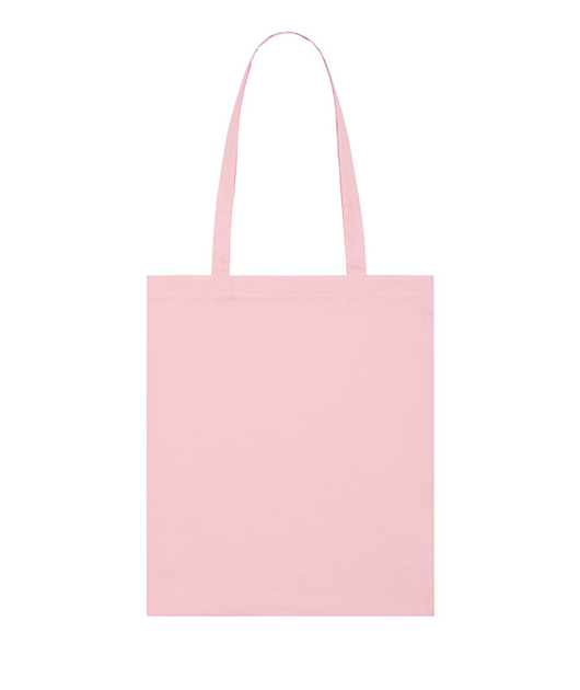 Sac pour la fête des mères - Vue 2
