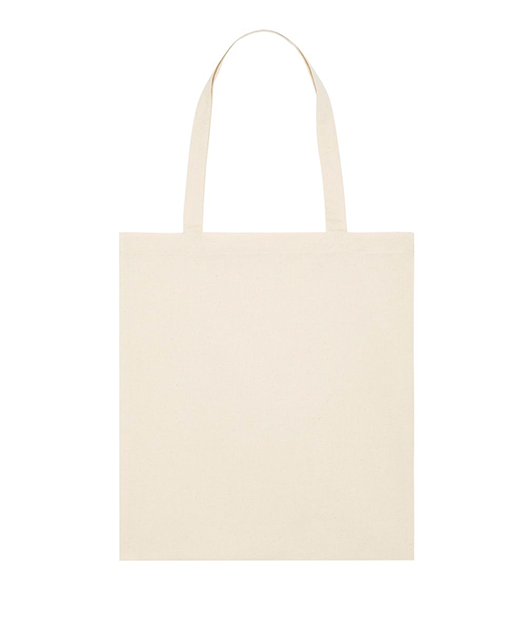 BANANA SPLIT - TOTE - Vue 3