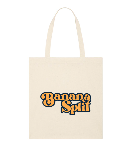 BANANA SPLIT - TOTE - Vue 2