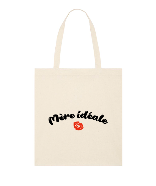 MÈRE IDÉALE - TOTE - Vue 2