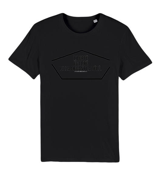 tipeeshirt