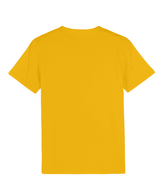 tipeeshirt - Vue 2
