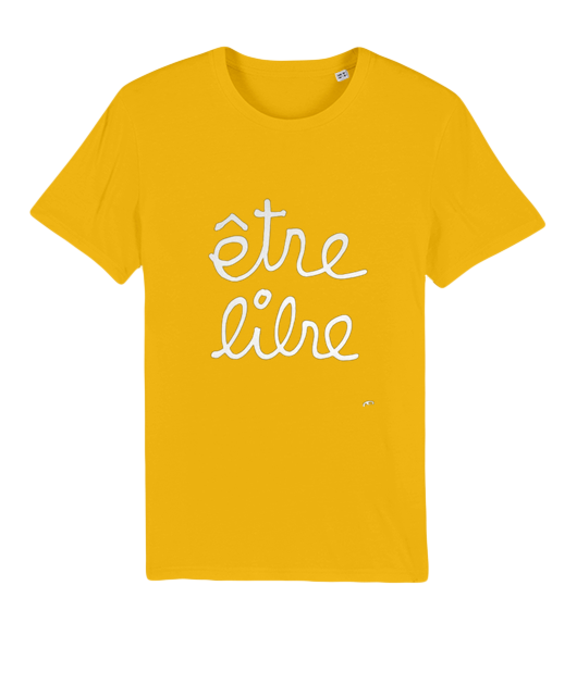tipeeshirt