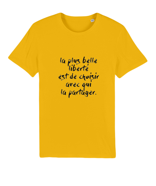 tipeeshirt