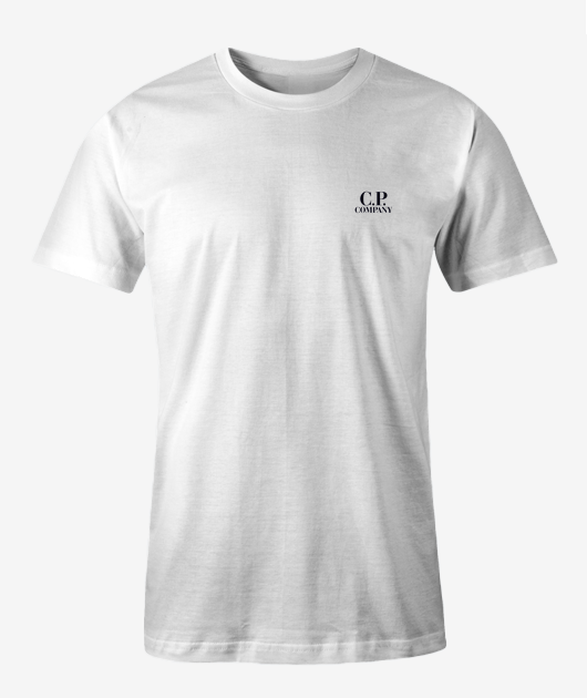 CP company