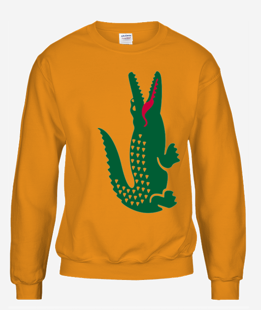pull lacoste