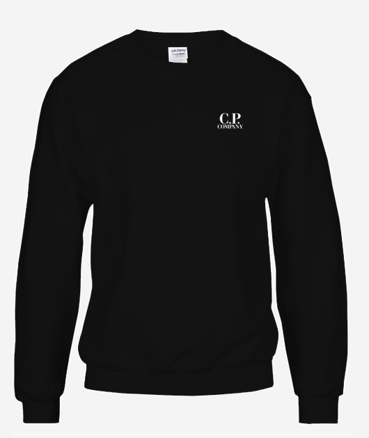 CP company