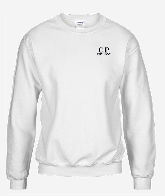 CP company