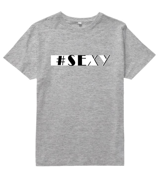 Tee-shirts unisex