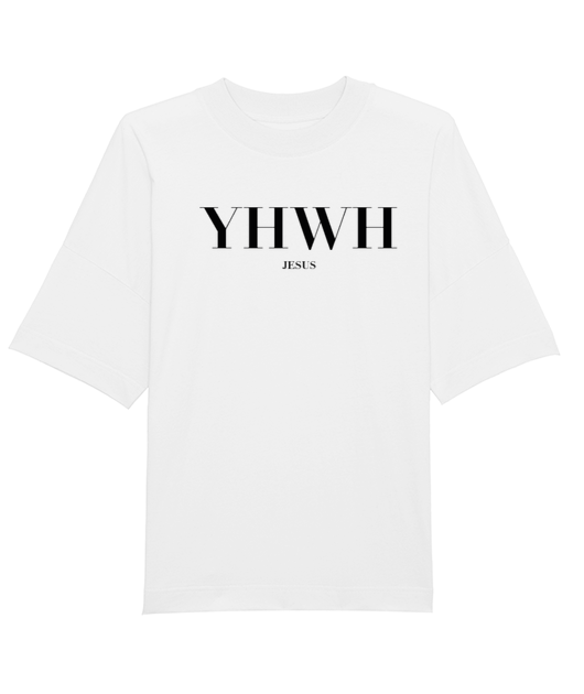 YHWH