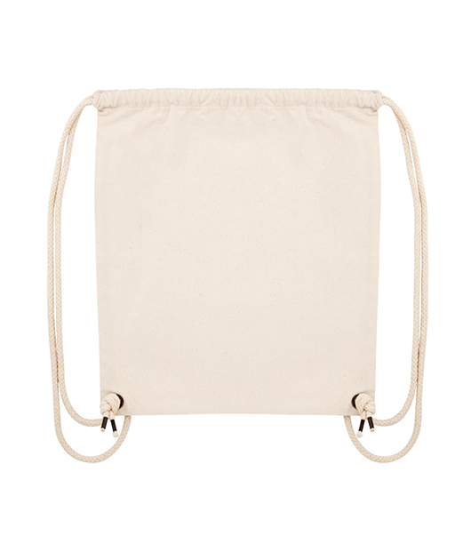 Sac à corde atelier de la maouette - Vue 2